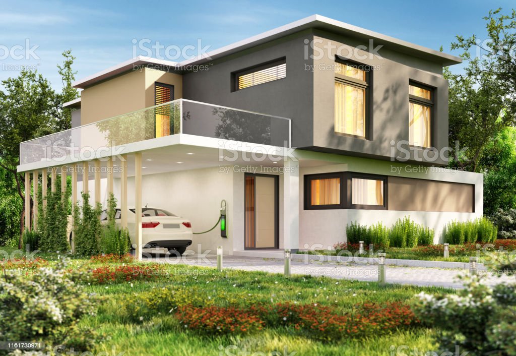 什麼是保存登記及建物所有權第一次登記？